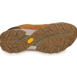 Merrell SPEED SOLO
