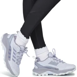 Merrell SPEED STRIKE 2