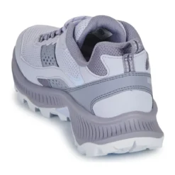 Merrell SPEED STRIKE 2
