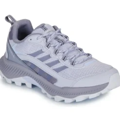 Merrell SPEED STRIKE 2