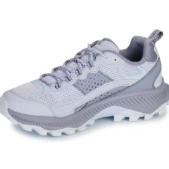 Merrell SPEED STRIKE 2