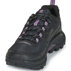 Merrell SPEED STRIKE 2