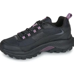 Merrell SPEED STRIKE 2