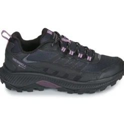 Merrell SPEED STRIKE 2