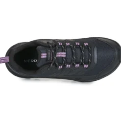 Merrell SPEED STRIKE 2