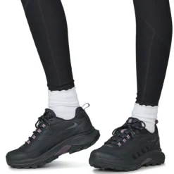 Merrell SPEED STRIKE 2