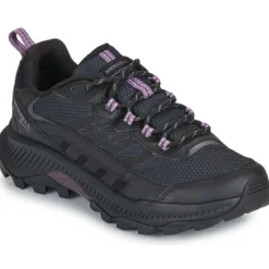 Merrell SPEED STRIKE 2