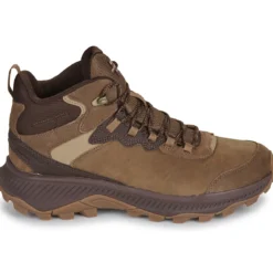 Merrell SPEED STRIKE 2