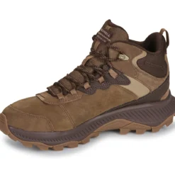 Merrell SPEED STRIKE 2