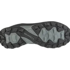 Merrell SPEED STRIKE 2