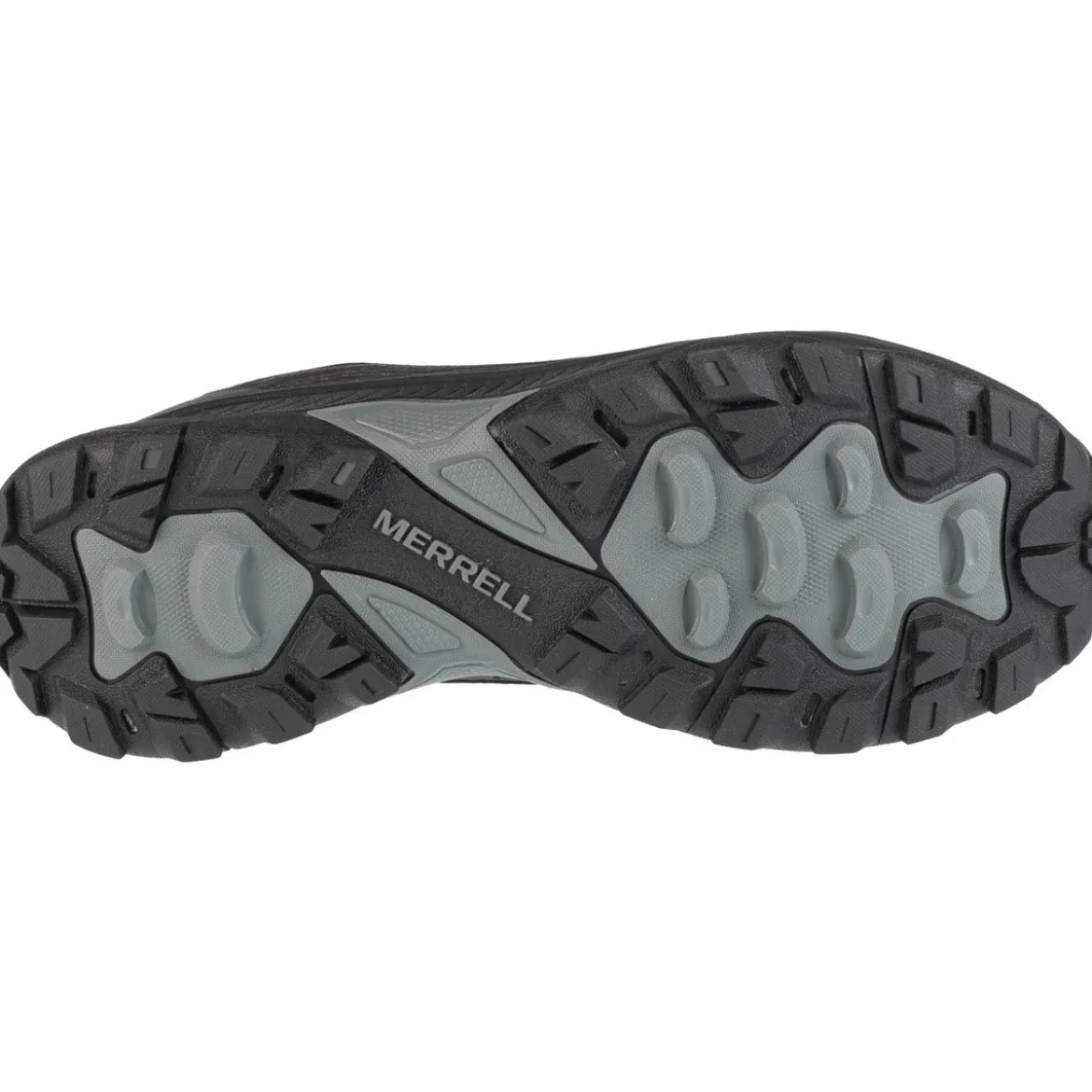 Merrell SPEED STRIKE 2