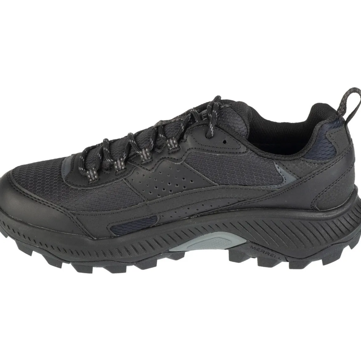Merrell SPEED STRIKE 2