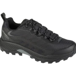 Merrell SPEED STRIKE 2