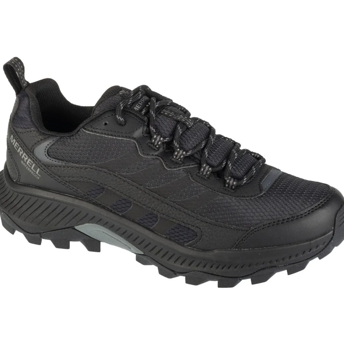 Merrell SPEED STRIKE 2