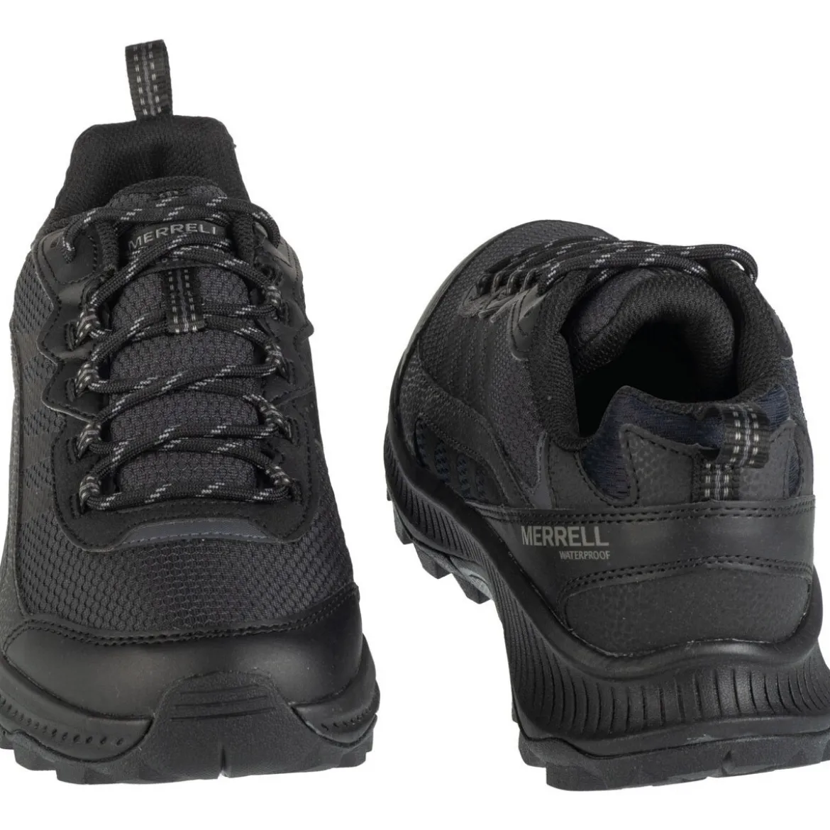 Merrell SPEED STRIKE 2