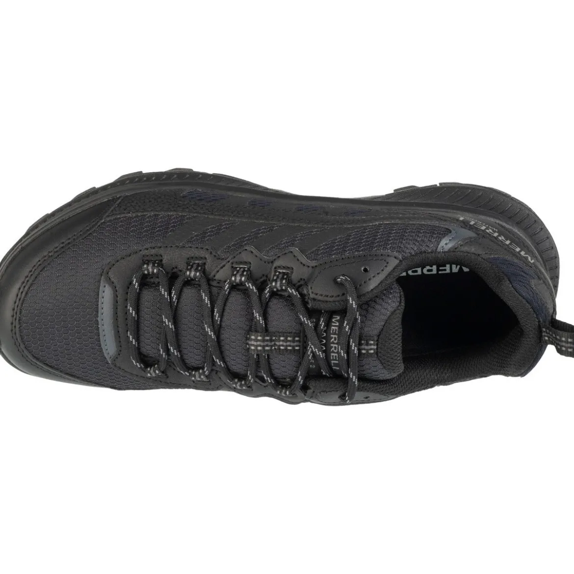 Merrell SPEED STRIKE 2