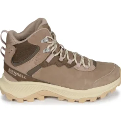 Merrell SPEED STRIKE 2