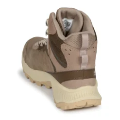 Merrell SPEED STRIKE 2