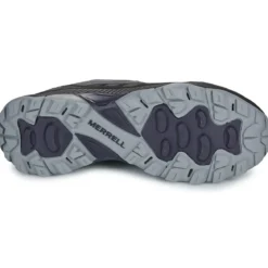 Merrell SPEED STRIKE 2