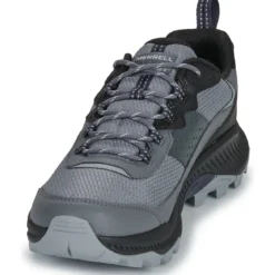 Merrell SPEED STRIKE 2