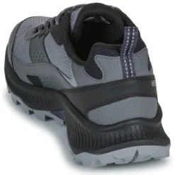 Merrell SPEED STRIKE 2
