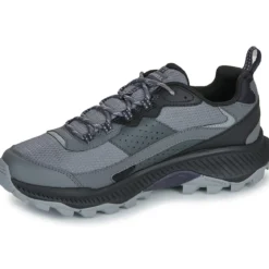 Merrell SPEED STRIKE 2