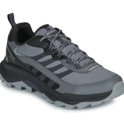 Merrell SPEED STRIKE 2