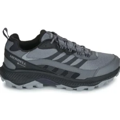Merrell SPEED STRIKE 2