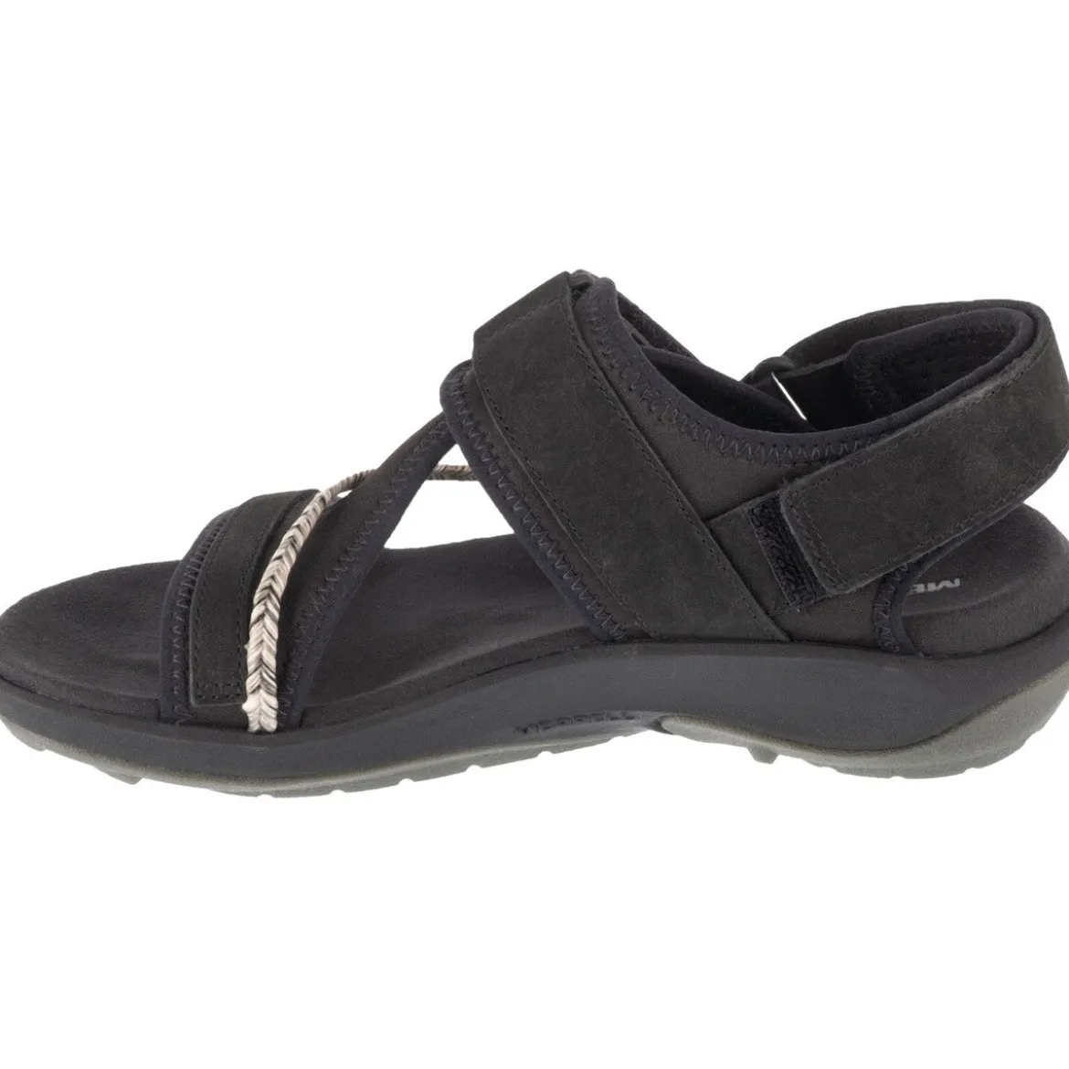 Merrell Terran 4 Backstrap