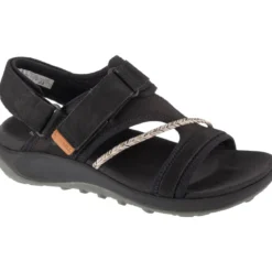 Merrell Terran 4 Backstrap