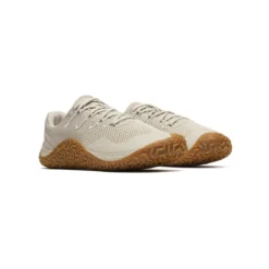 Merrell Trail Glove