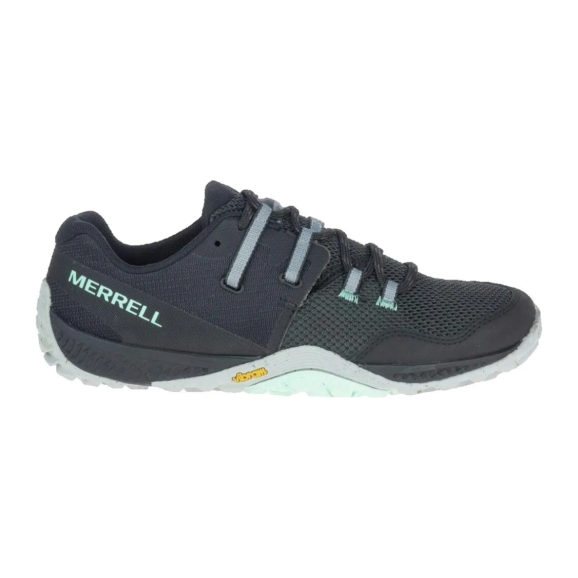 Merrell Trail Glove