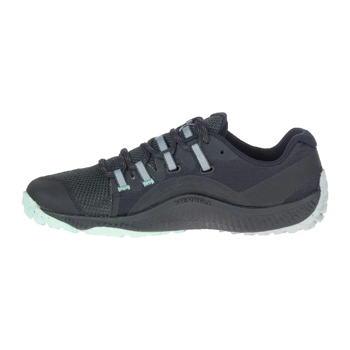 Merrell Trail Glove
