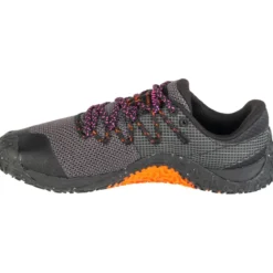 Merrell Trail Glove