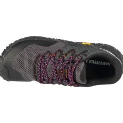 Merrell Trail Glove