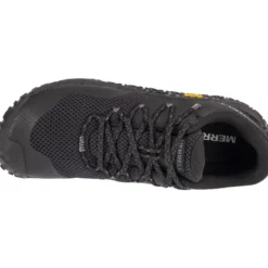 Merrell Trail Glove