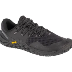 Merrell Trail Glove