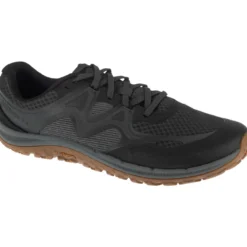 Merrell Trail Glove