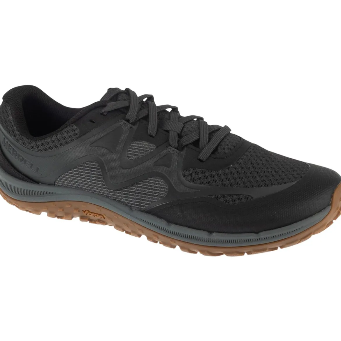 Merrell Trail Glove
