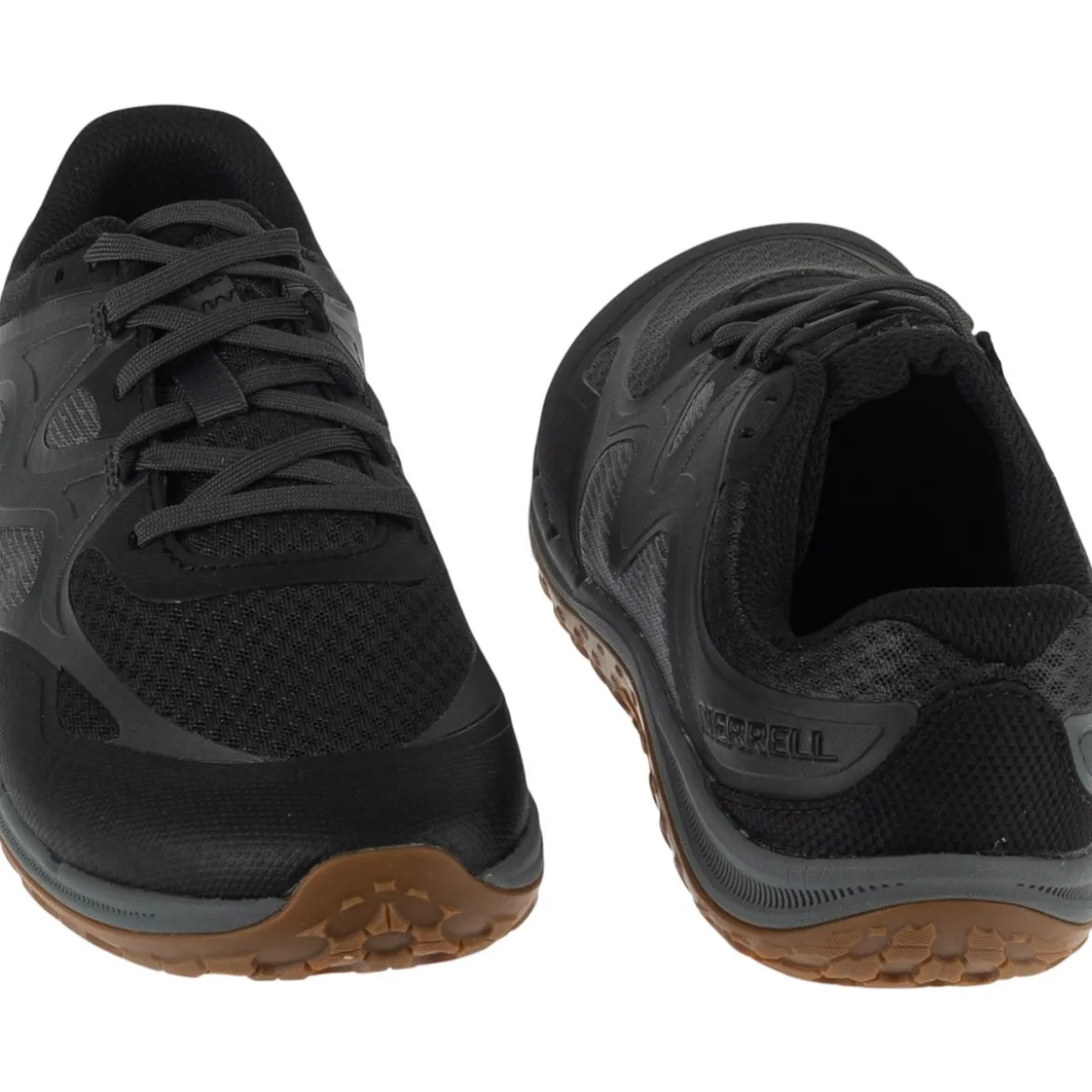 Merrell Trail Glove