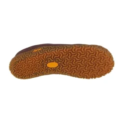 Merrell Vapor Glove