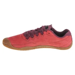Merrell Vapor Glove