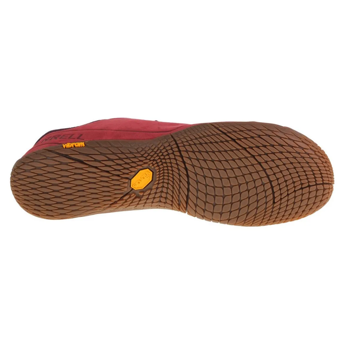 Merrell Vapor Glove