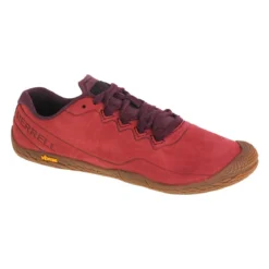 Merrell Vapor Glove