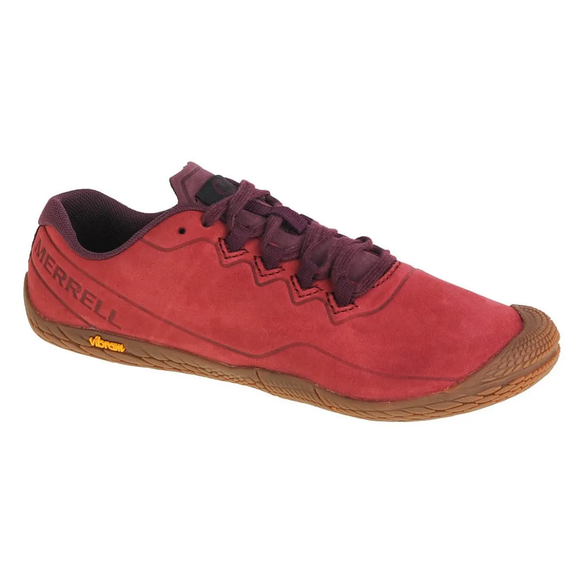 Merrell Vapor Glove