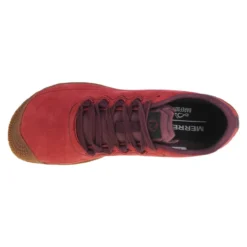 Merrell Vapor Glove