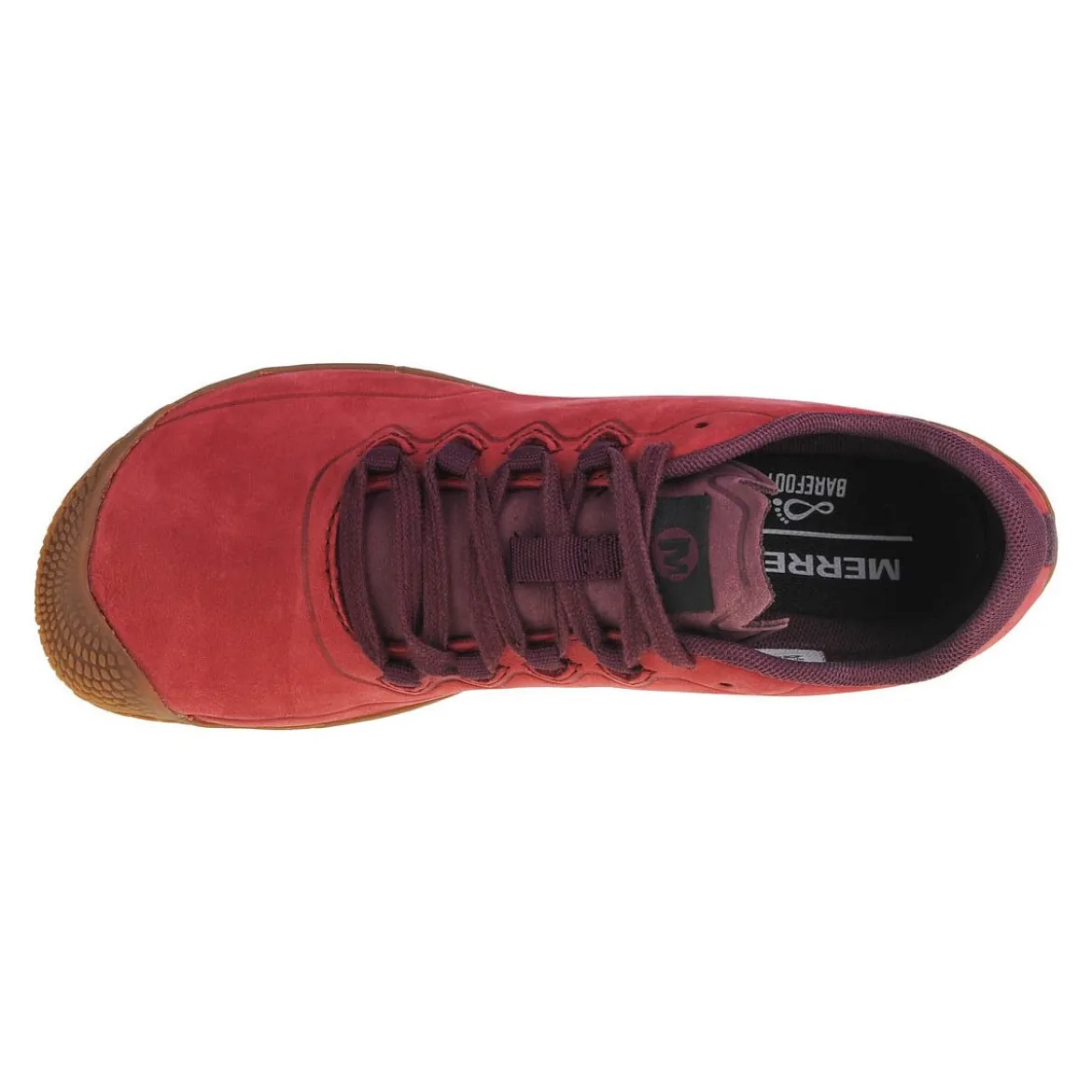 Merrell Vapor Glove
