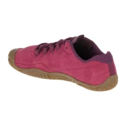 Merrell Vapor Glove