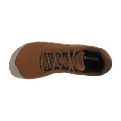 Merrell Vapor Glove