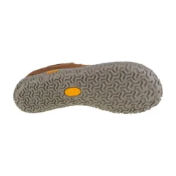 Merrell Vapor Glove